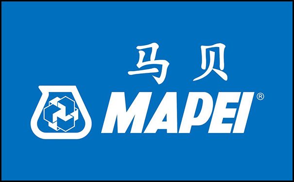 马贝.png