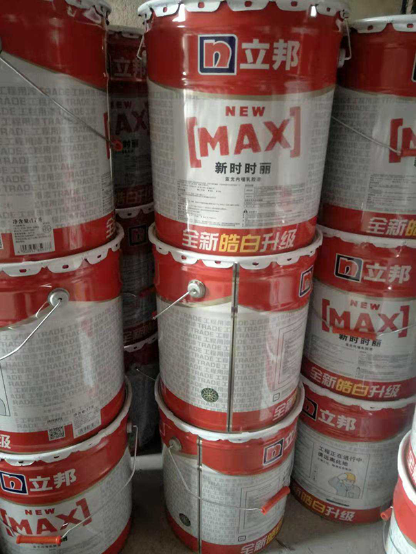 立邦新时时丽.png
