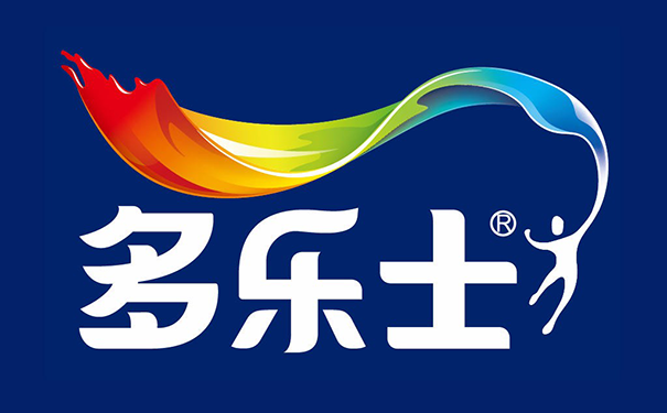 西安多乐士乳胶漆总代理【地址电话查询】
