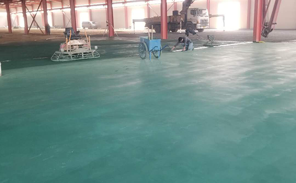 金刚砂地坪.png