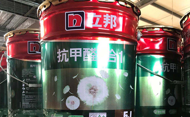 立邦抗甲醛五合一产品.png