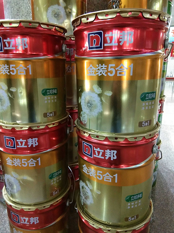 大包装立邦金装五合一.png