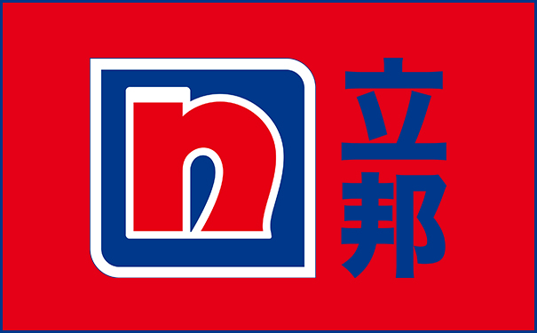 立邦漆和多乐士漆哪个好?哪个环保?