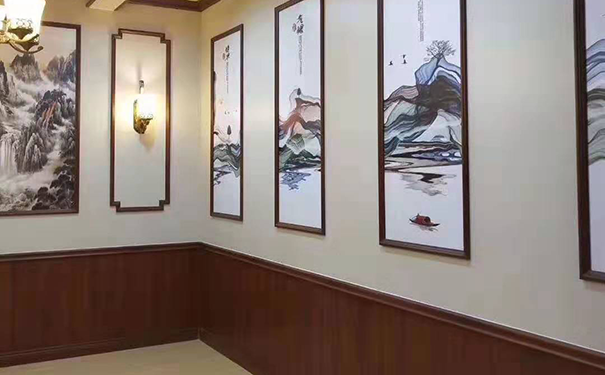 集成墙板装修.png