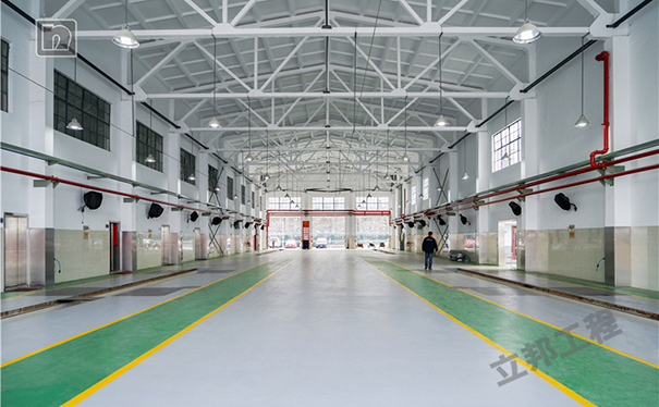 水性环氧地坪工业领域.png