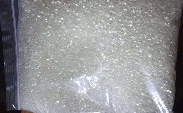 聚氨酯油漆树脂.png