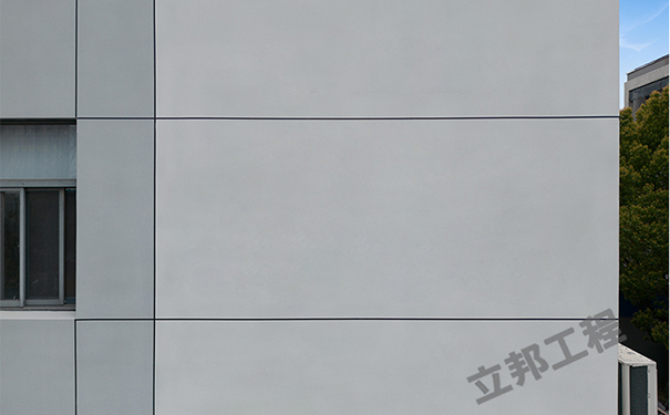 丙烯酸树脂漆涂装效果.png
