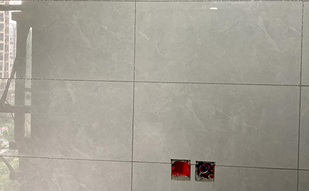 环氧彩砂美缝效果.png