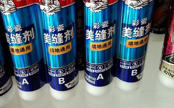 聚脲美缝剂.png