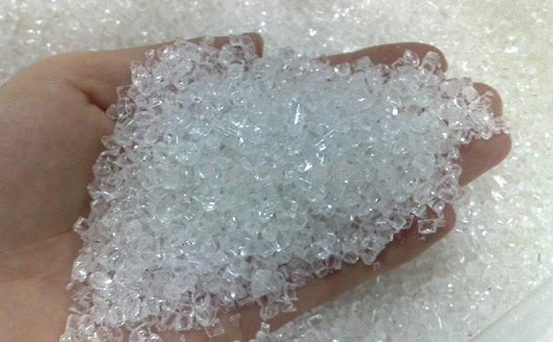丙烯酸树脂和聚氨酯树脂的区别是什么?