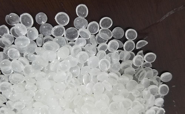 丙烯酸树脂有毒吗?