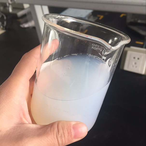 丙烯酸树脂有毒吗.png