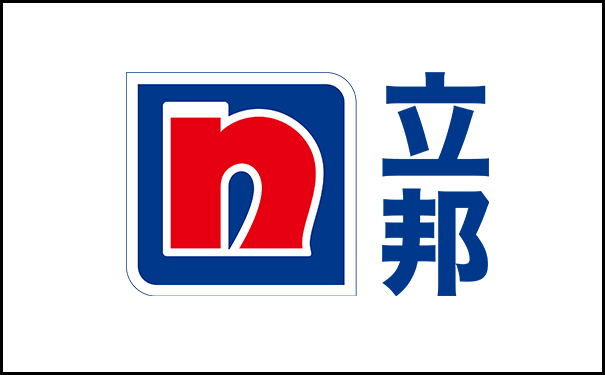 立邦.jpg