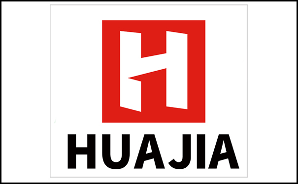 华佳.jpg