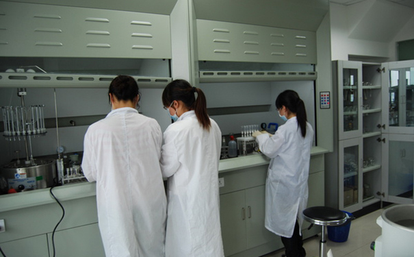 钢结构防火涂料检测.jpg