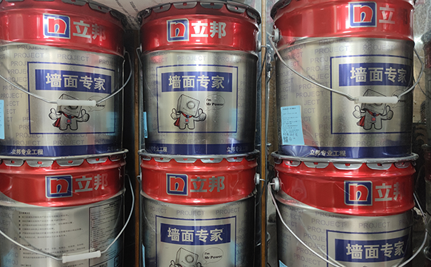 立邦漆产品.png
