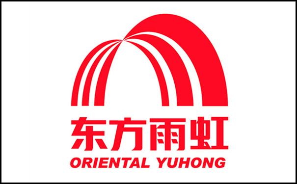 防水涂料哪个牌子好?