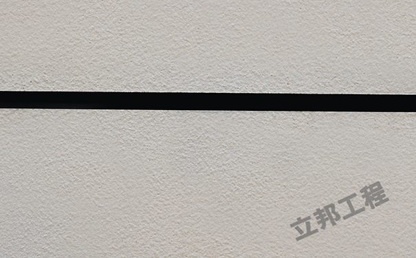 真石漆属于水性涂料还是溶剂型涂料?