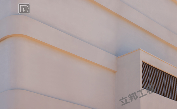 丙烯酸外墙乳胶漆.png