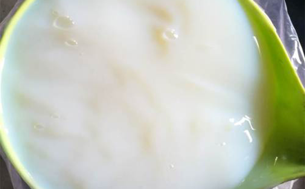 什么是纯丙乳液?纯丙乳液是什么东西?