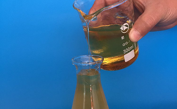 聚氨酯固化剂.png