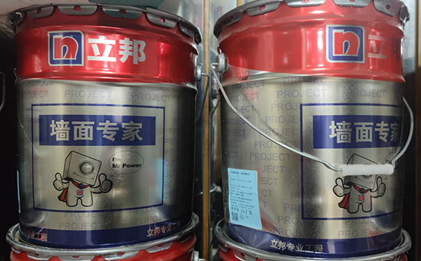 立邦宜居99优选真石漆产品.png