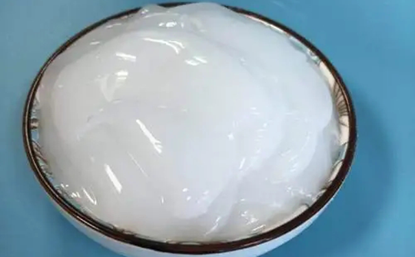 乳化剂是什么东西?
