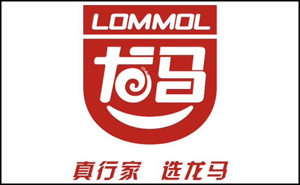 龙马.jpg