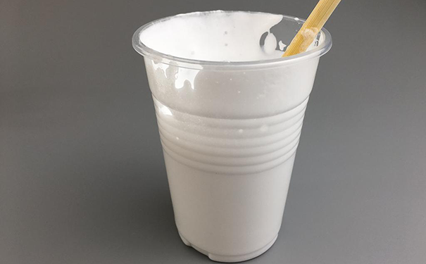 白乳胶生产配方原料.png