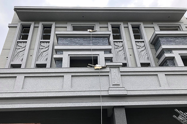 水包砂多样性自建房效果图.png
