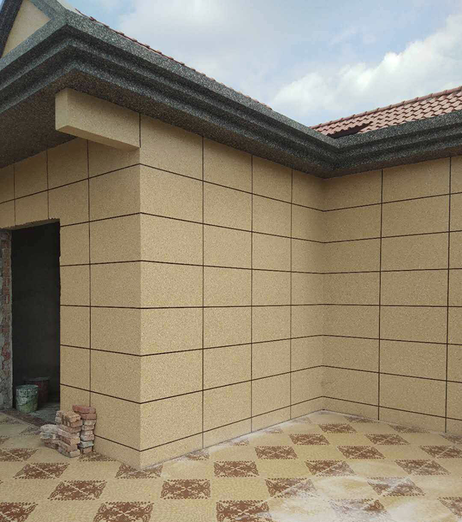 农存自建房水包砂效果.png