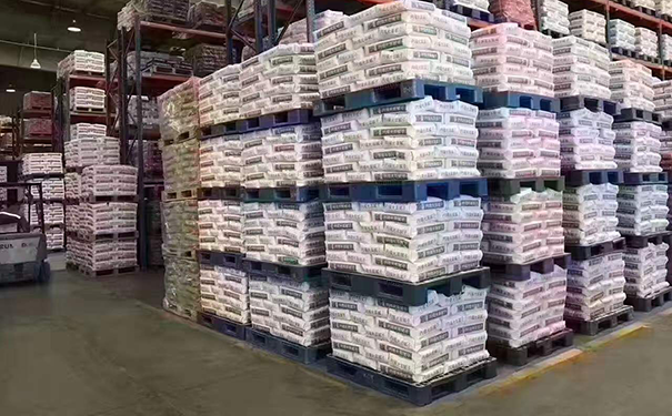 丰富的立邦瓷砖胶产品种类.png