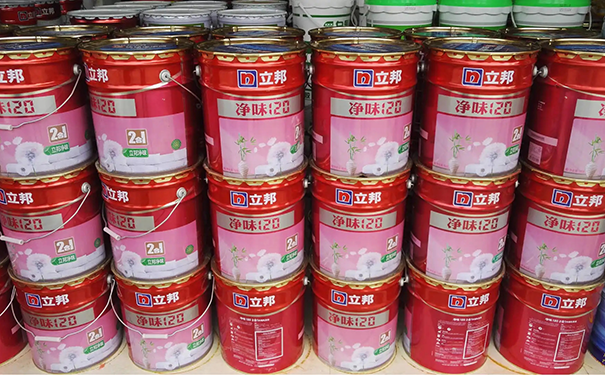 净味120乳胶漆.png