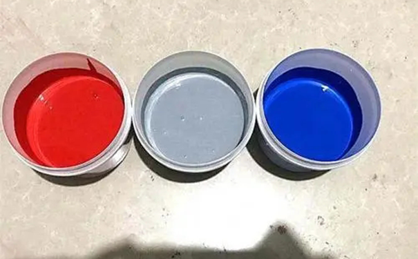 彩钢瓦喷漆翻新多少钱一个平方？