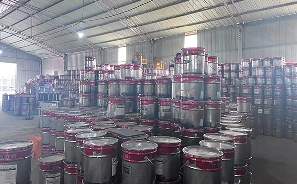 武威立邦漆代理电话【武威立邦金牌店】