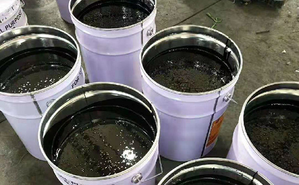 环氧煤沥青防腐漆.png
