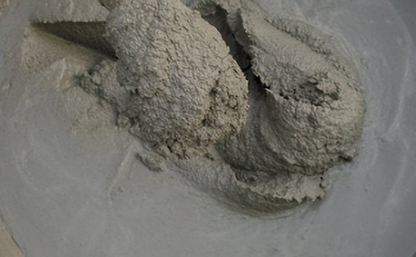 抹灰砂浆配合比.png
