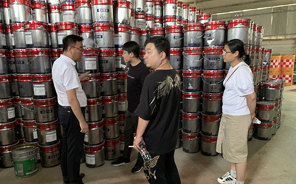 酒泉立邦漆总代理服务优势.png