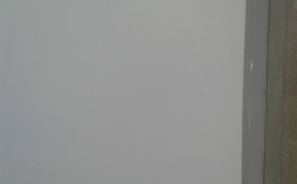 无机涂料.png
