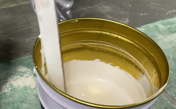 无机涂料的优缺点有哪些?
