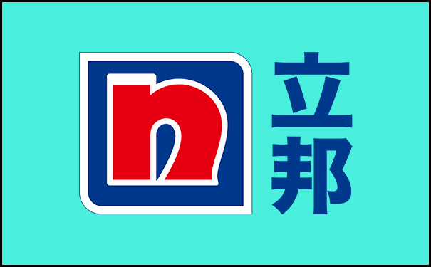 中国涂料有哪些品牌?(中国涂料名牌)