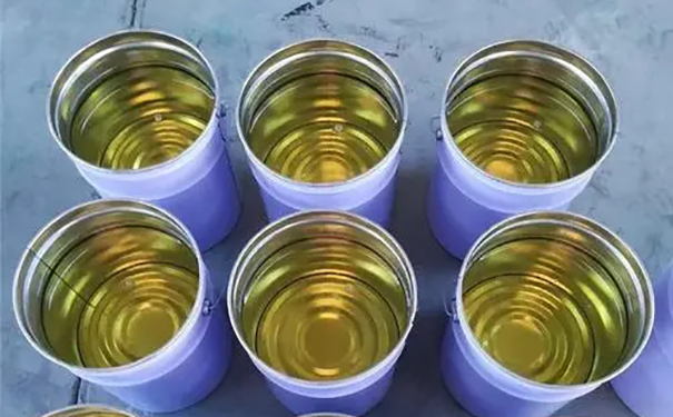 无溶剂环氧树脂.png