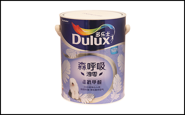 多乐士产品.jpg