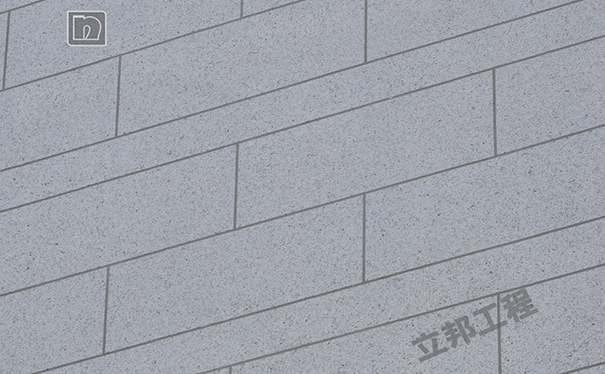外墙水包砂每平方报价.png