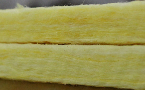 隔热材料有哪些?隔热材料有哪几种?