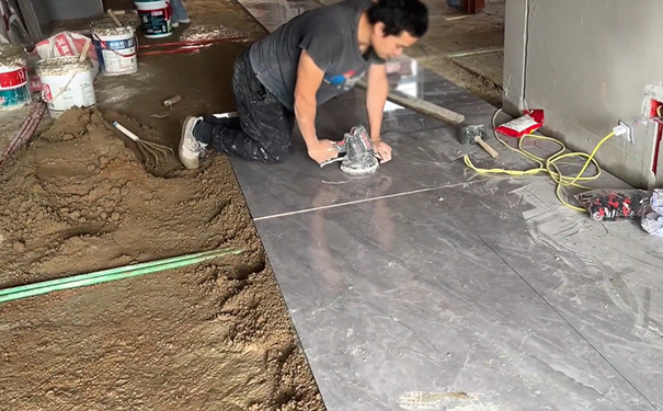 水泥砂浆铺贴效果.png