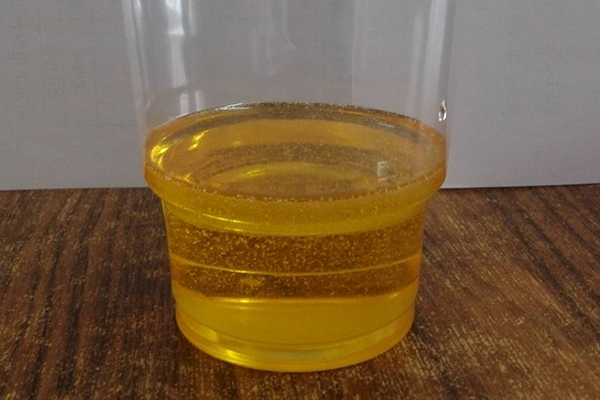 水性聚氨酯.png