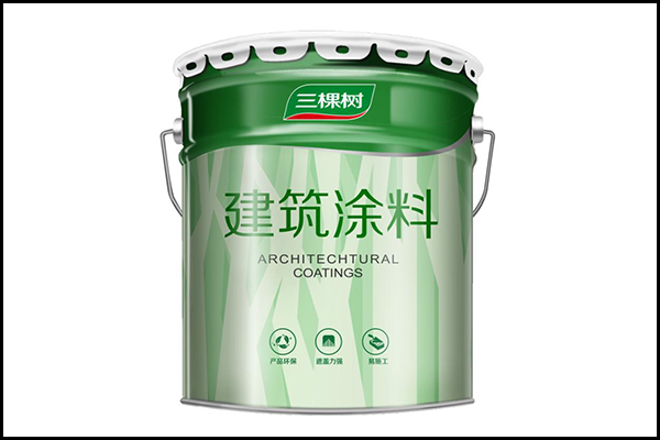 三棵树无机涂料多少钱一桶.png