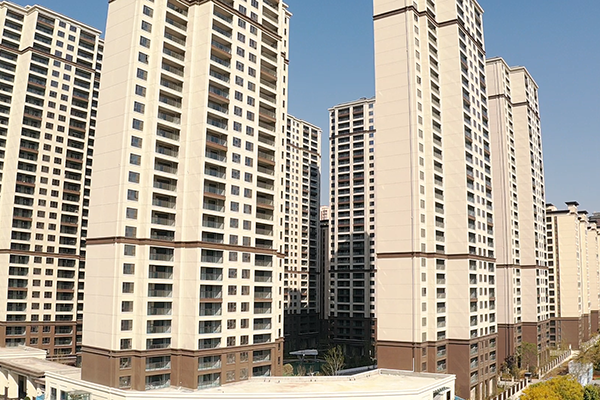三棵树真石漆案例.png