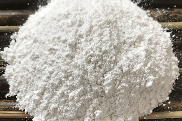 瓷砖胶泥配方原材料所需填料.png
